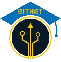 BITNET Təhsil Mərkəzi
